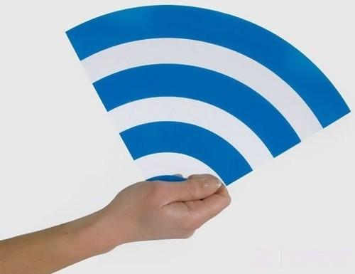 Wifi可视门铃会泄露wifi密码吗?如何避免被入侵