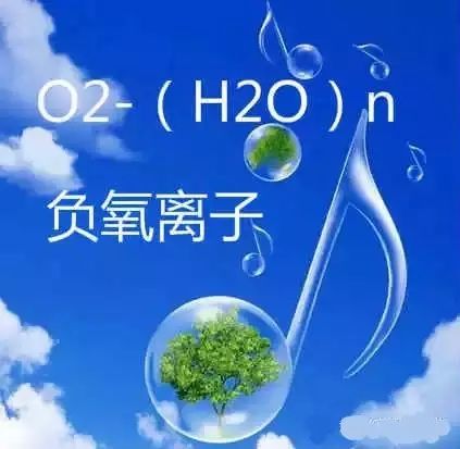 摆脱 “空调综合症”困扰 一台超声波加湿器就已足够