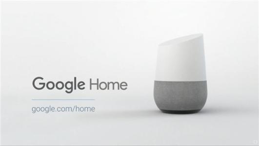 基于Android 系统的Google Assistant SDK开发指南