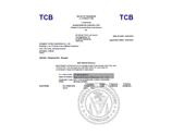 ̸FCC֤