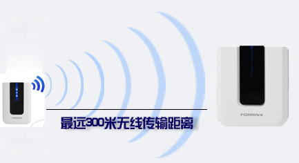 ̸ѡʲΪԴ